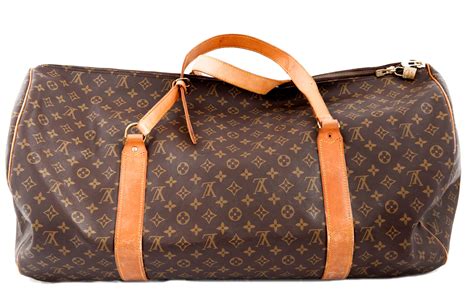 livre louis vuitton voyage|sac de voyage louis vuitton.